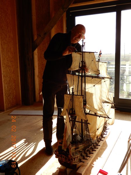 rsz_scheepjes_ab_hoving_aan_het_werk_1