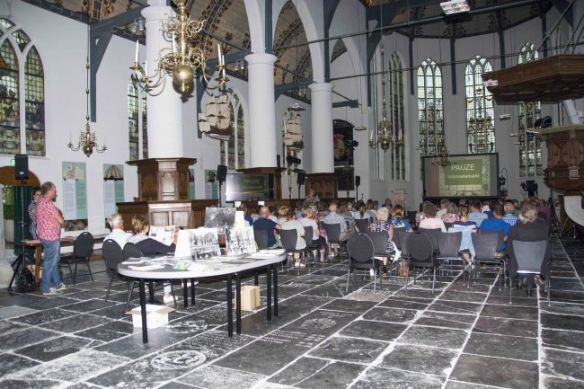 2017-06-21 info avond gemeente Alkmaar