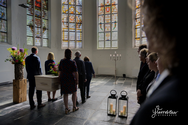 YV-LR-190704-Grote-Kerk-Schermerhorn-018