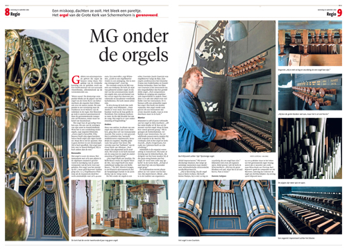 HMC#DB#25-09-2019#ALK#1#Regio.8#2#cci