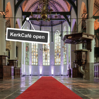 kerkcafeopen2