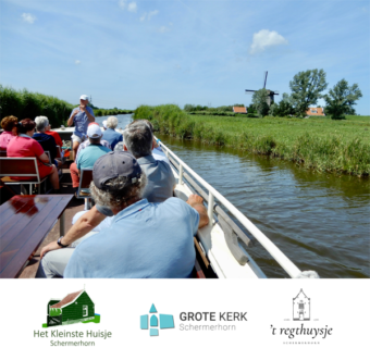Logo_KH_voor LWA