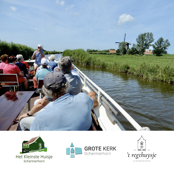 leeghwater_arrangement 2023_nieuw