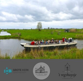 leeghwater-evenement1
