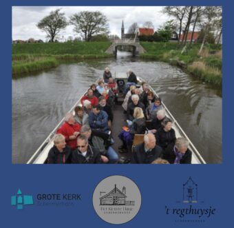 leeghwater-evenement2