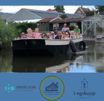 leeghwater-evenement3