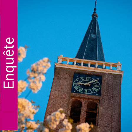 enquete
