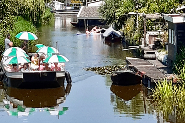 leeghwaterarrangement2023