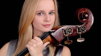 Sasha Wiiteveen 19-11-2023