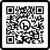 bit.ly_bma2023