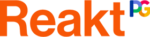 layout_set_logo
