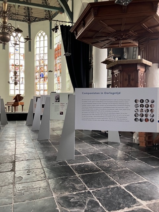 Expositie