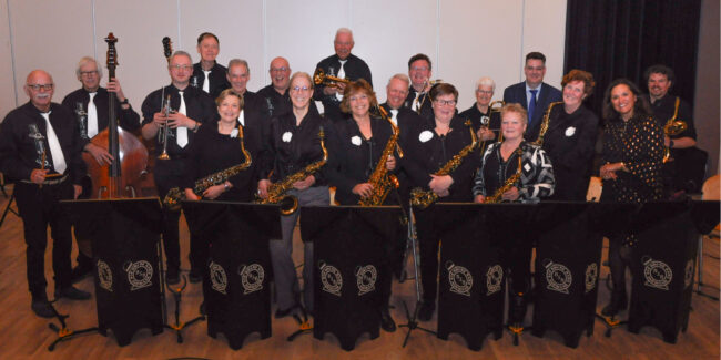 Copyright Hans Wijmans