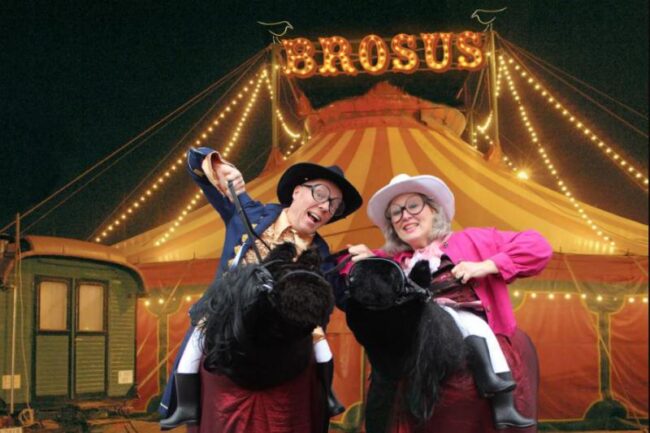 circus_BroSus