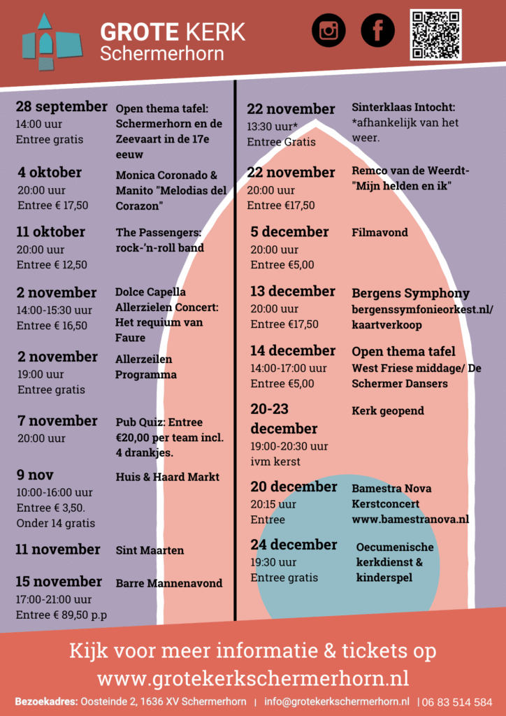 2024.2025.quarterly A4.A5 calenders