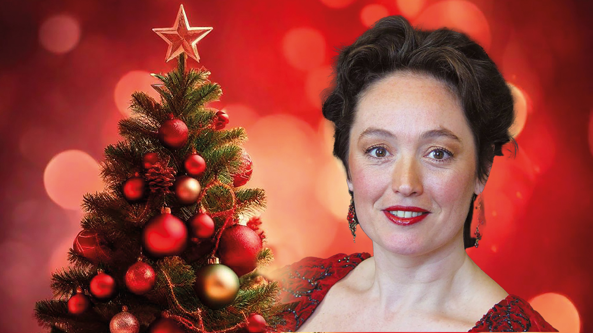 Bergens symfonieorkest