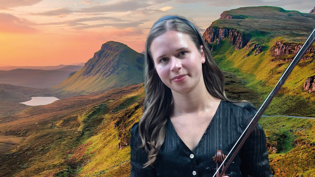 Op zondag 19 april kunt u in de Grote Kerk van Schermerhorn komen genieten van een warm voorjaarsconcert door het Bergens Symfonieorkest, tickets zijn nu verkrijgbaar!