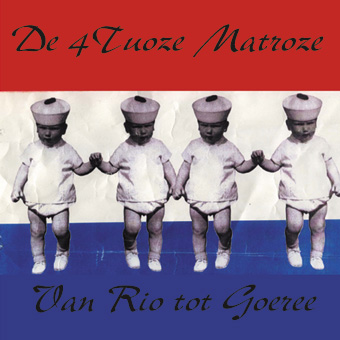 4tuoze Matroze